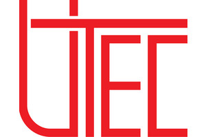   UTec