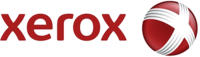 Xerox     2014-2015 