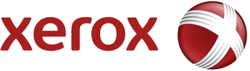 Ликбез от Xerox