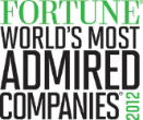  Forbes   3D-  