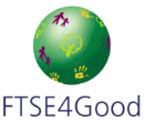 Рейтинг FTSE4Good