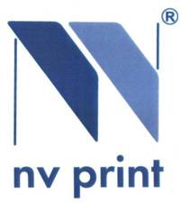   nv print