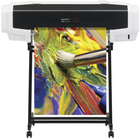 ValueJet X -     Mutoh