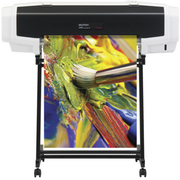  Mutoh     ValueJet