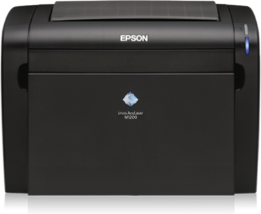 Epson AcuLaser M1200