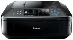 Многофункциональное устройство Canon PIXMA MX894