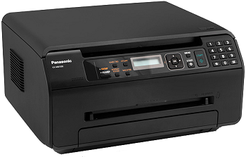  Panasonic KX-MB1500