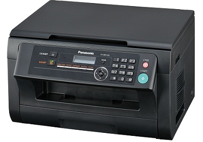 Panasonic KX-MB1900