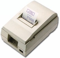 EPSON TM-U210D