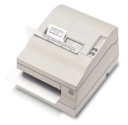 Epson TM-U950