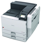 Canon  Oce     Oce VarioPrint 6000 Ultra Plus