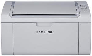 Samsung ML-2160