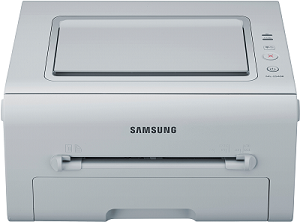 Samsung ML-2540R