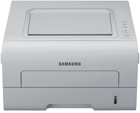 Samsung ML-2950NDR