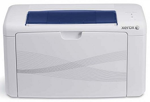 Xerox Phaser 3010