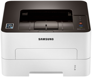 Samsung Xpress M2835DW