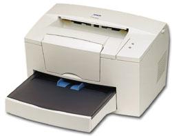 EPSON EPL-5700