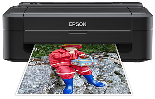 Epson Expression Home XP-33