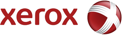 Xerox  FreeFlow Web Services  9.0