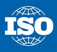 Международные стандарты ISO/IEC FCD 24711 и 24712