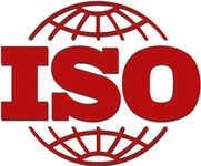   ISO 19798      