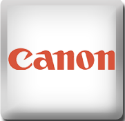 Логотип компании Canon