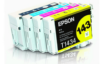    Epson