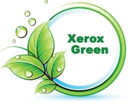    Xerox