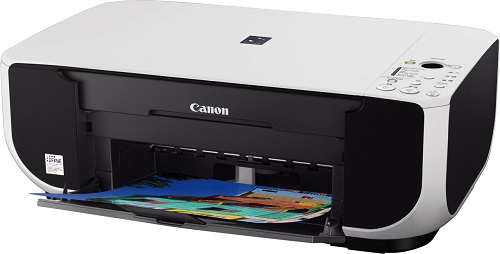 Canon PIXMA MP190