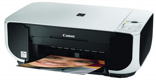 Canon PIXMA MP210