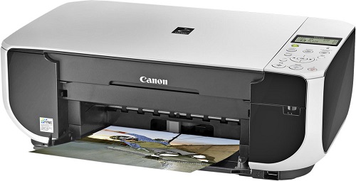 Canon PIXMA MP220