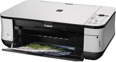 Canon PIXMA MP260