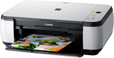 Canon PIXMA MP270