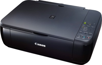 Canon PIXMA MP280