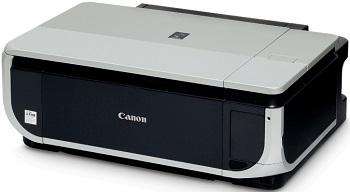 Canon PIXMA MP510  