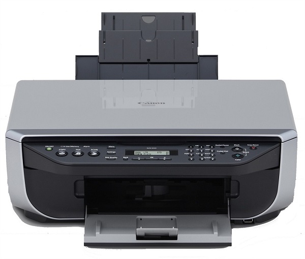 Canon PIXMA MX320