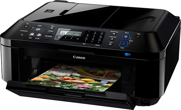 Canon PIXMA MX410