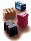  Xerox Emulsion Aggregation