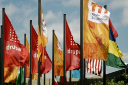 Drupa-2016 возьмёт прицел на новые технологии печати