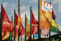 Drupa-2016      