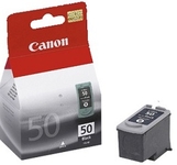     Canon PG-50