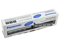 Toner Cartridge PANASONIC KX-FAT92A7