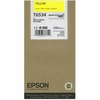 Ink Cartridge EPSON C13T653400