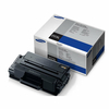 Toner Cartridge SAMSUNG MLT-D203L