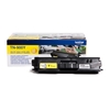 Toner Cartridge BROTHER TN-900Y