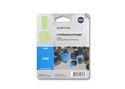 Ink Cartridge CACTUS CS-EPT1032