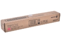 Toner Cartridge XEROX 006R01519