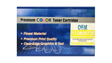 Print Cartridge PREMIUM 113R00725