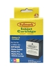 Ink Cartridge FULLMARK C13S020036