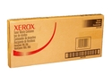     XEROX 008R12990